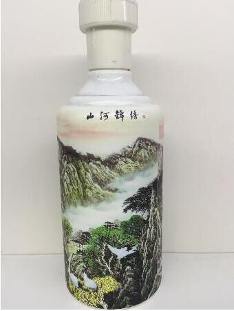 厂家爱普生五色平板打印机万能彩印数码喷印&nbsp;&nbsp;瓷砖打印机&nbsp;&nbsp;背景墙打印机&nbsp;&nbsp;数码打印机