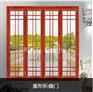 供应佛山门窗厂选择科森堡门窗 大量出售价