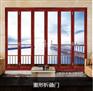 优质佛山门窗，厂家火热供应，专业的佛山门