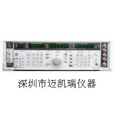 回收VP-7727D音频分析仪VP7727D价格&nbsp;&nbsp;二手VP-7727D