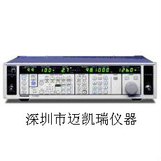 出售/回收VP8193D松下VP-8193D信号发生器 二手VP-8193D 回收VP-8193D