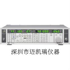 回收二手VP-8194D VP8194D 信号发生器 回收VP-8194D