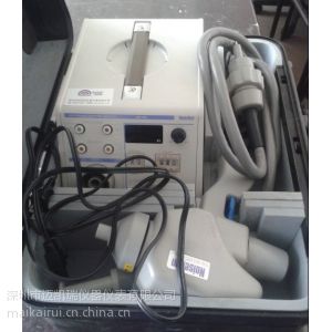 回收ESS-100L静电枪 二手ESS-100L 二手静电枪