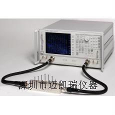 回收惠普HP8719ET 安捷伦8719ET网络分析仪&nbsp;&nbsp;二手8719ET&nbsp;&nbsp;回收8719ET