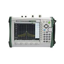 回收ANRITSU MS2024A MS2034A 二手MS2034A 回收MS2034A