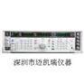 回收VP-7727D音频分析仪VP7727D价格