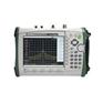 回收ANRITSU MS2024A MS2034A