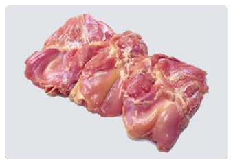 南山区汉堡腿肉哪家比较好&nbsp;&nbsp;汉堡腿肉价格&nbsp;&nbsp;汉堡腿肉批发