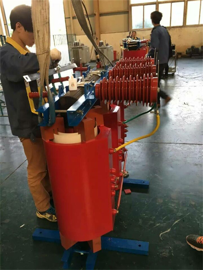 博乐35KV干式变压器生产厂家  阿合奇35KV干  吉木萨尔35KV