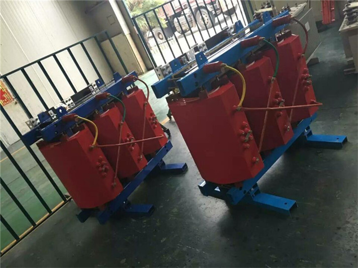 博乐35KV干式变压器生产厂家  阿合奇35KV干  吉木萨尔35KV