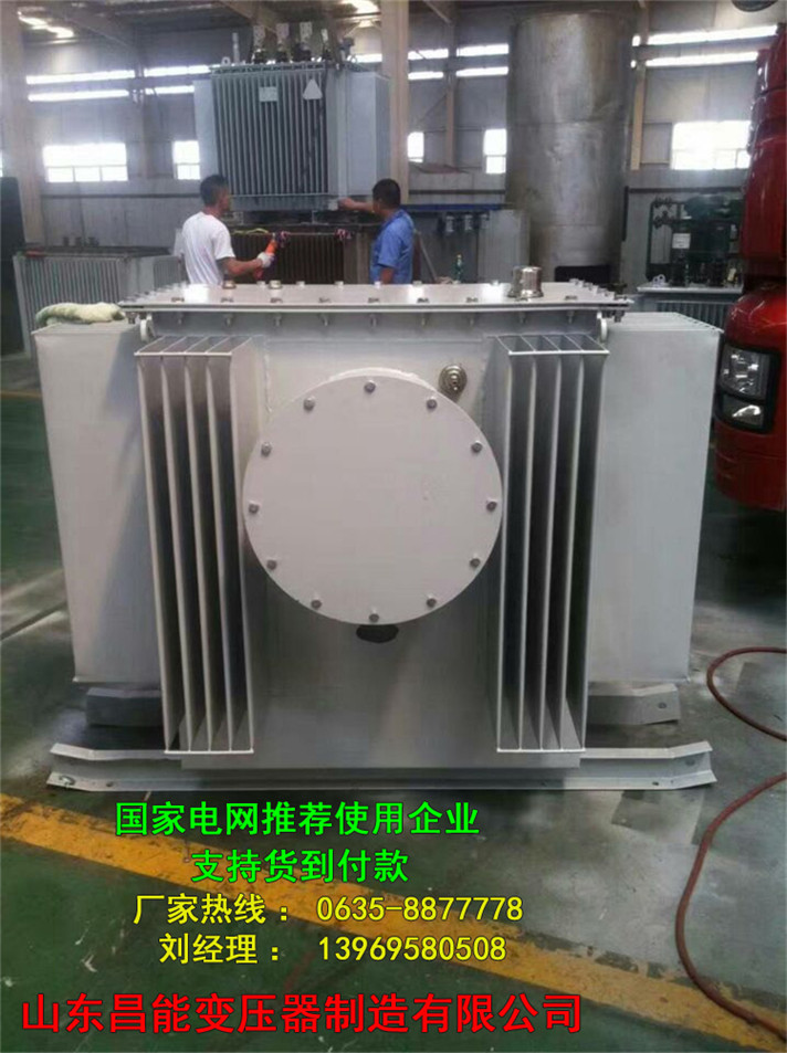 库车35KV干式变压器生产厂家  麦盖提35KV干  温泉35KV干式