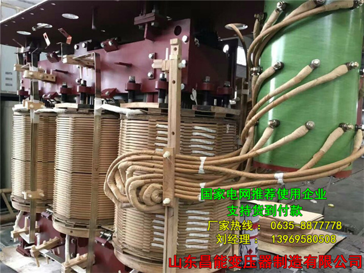 拜城35KV干式变压器生产厂家  伊宁35KV干式  托克逊35KV干