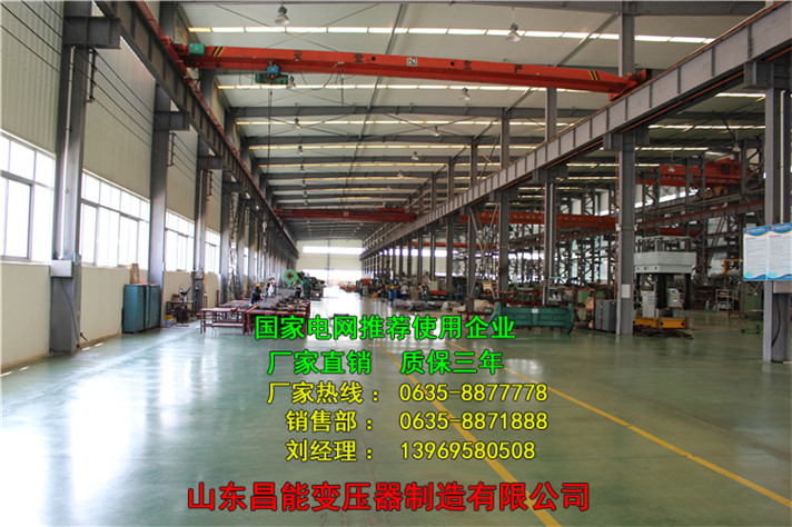 塔什库尔干35KV干式变压器生产厂家  乌恰35KV干式  墨玉35KV干式
