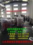 疏勒35KV干式变压器生产厂家