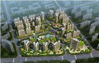 吉利区旅游景区规划方案【三级过滤器】