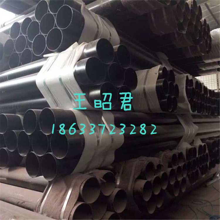 六盘水燃气管道_贵阳环氧涂塑管道_工期快