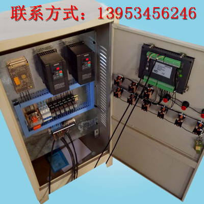 玉米糁包装秤适用于粉末状物体  粉末包装秤  粉末计量秤