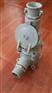 斜插式防爆插头插销BCZ85-32/220V