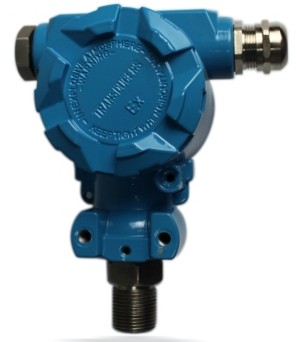 swp-t20压力控制器15303838909