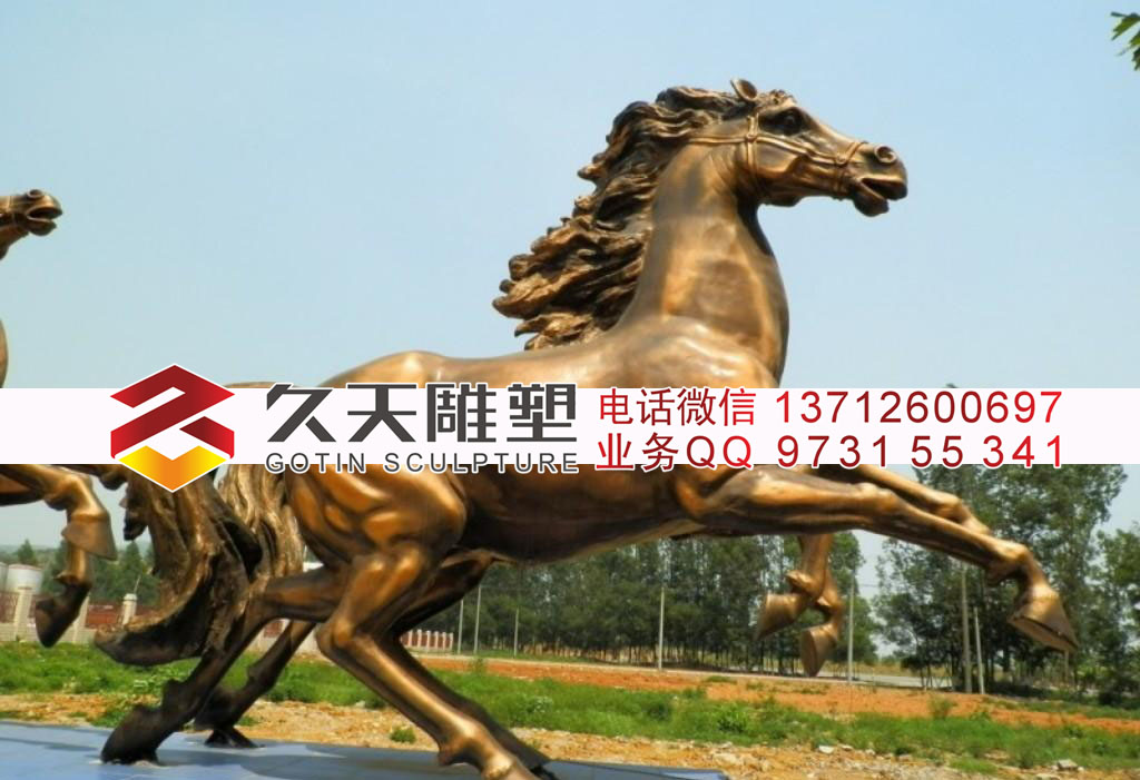江西雕塑制作厂 新余雕塑厂家  江西雕塑厂