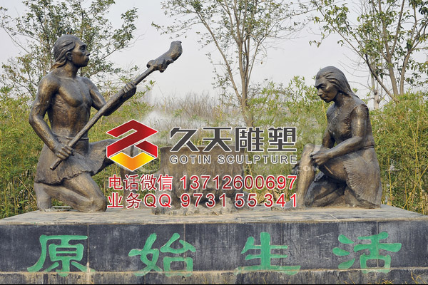 成都雕塑厂 成都雕塑图片 四川雕塑厂家