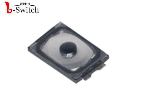 SKSWCDE010 表面带点 IP67  薄型贴片  SKSWCEE010