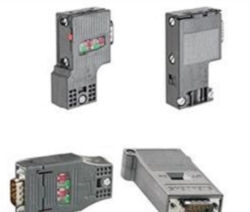 廊坊西门子6SN1118-1NJ01-0AA0哪里有卖