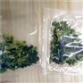 方便面蔬菜包批发价格,调料包生产厂家
