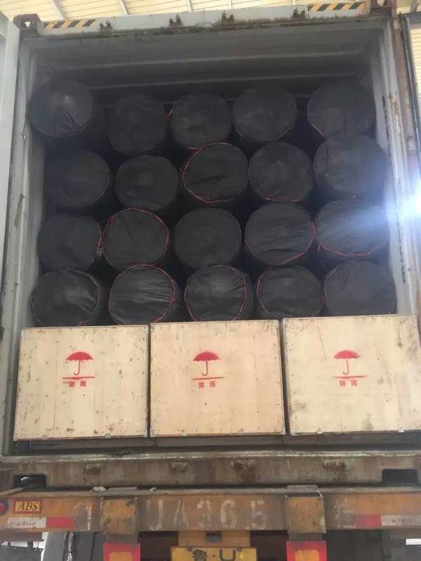 鹤壁聚酯长丝土工布集团,有限公司,欢迎您!