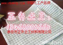 廊坊渗水片材_有限公司_欢迎您