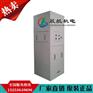 郑州移动式除尘器