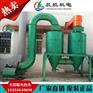 高温油烟净化器