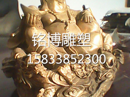 西藏佛像雕塑生产厂家 安徽佛像雕塑制作工&nbsp;&nbsp;佛像雕塑制作工艺