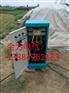 西宁水泵软启动柜 在线式软启动器