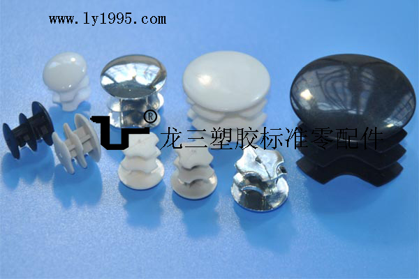 【椭圆形叶片式管塞】龙三厂家直销的好产品&nbsp;&nbsp;椭圆形铁管塞&nbsp;&nbsp;椭圆形平面塑胶管塞