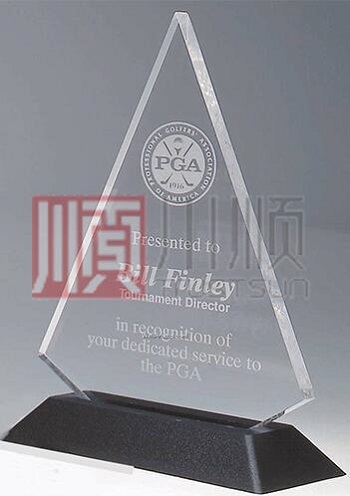 广州亚克力制品生产商 亚克力制品丨川顺玻璃