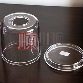 东莞压克力制品定制 川顺有机玻璃