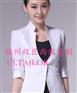 福州有什么好的地方可以定做西服