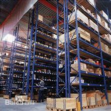 佛山到东阿物流专线天天发车