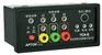 贵州带电闭锁及故障指示综合仪低价甩卖!带