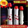 知名雨点礼品广告伞定制公司推荐：合肥雨伞