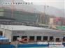 建筑钢结构工程报价_海南州建筑钢结构