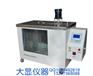 广东耐环境应力开裂试验机厂家代号DX-8460