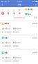 crm软件系统哪家好？me-crm软件系统