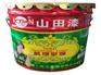 有品质的硅藻泥要到哪买 莆田硅藻泥生产