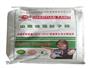 重庆腻子粉_【厂家直销】厦门优质的硅藻腻