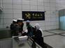 宁波哪家报关公司做过进口灌装机的案例