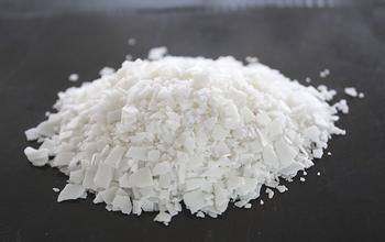 杭州进口PVC稳定剂通关清关代理&nbsp;&nbsp;报关