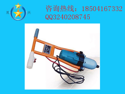 冲击扳手型号_内燃扳手_大型养路机械