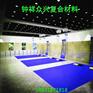 玻璃钢格栅 污水池格栅 玻璃钢护树板 洗